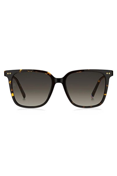 Tommy Hilfiger Sunglasses Th 2211/S 086