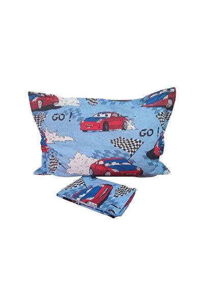 VIKI SET 2 Față de pernă 50x70, DISAIN