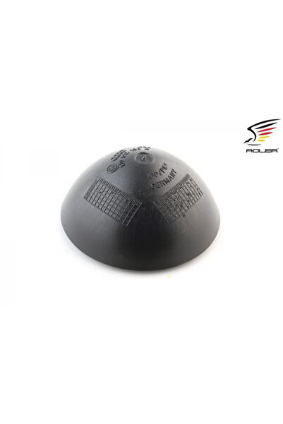 Volkswagen 1J0512135A AMORTİSÖR KULE KAPAĞİ ARKA ÜST - GOLF-BORA-OCTAVİA-TOLE...