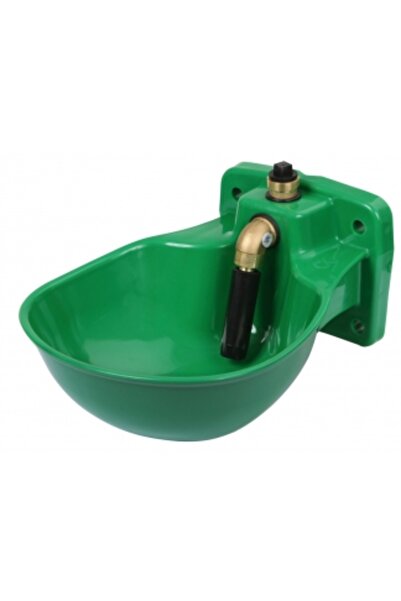 KERBL K75 Watering Can