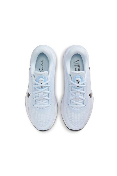 Nike Unisex Koşu Ayakkabısı W Nıke Journey Run