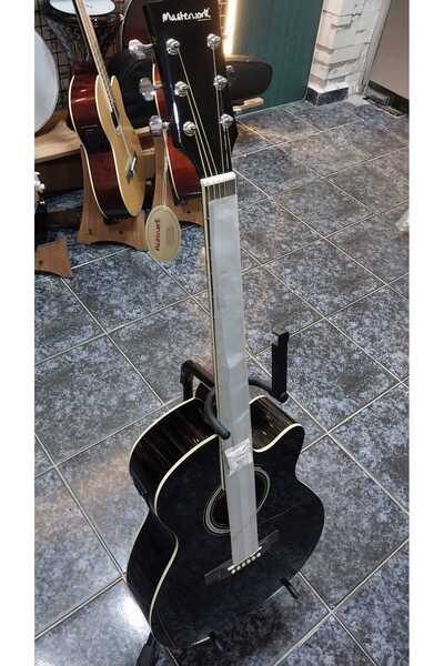 MASTERWORK GİTAR ELEKTRO AKUSTİK