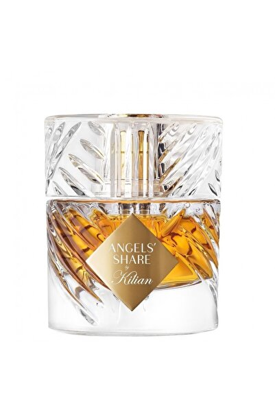 Kilian Angels' Share - Eau de Parfum, 50ml