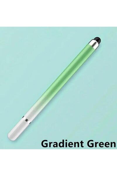 CoverCenter Honor Pad 10 / Pad 9 / X9 / X 8 / X 8 Lite Compatible Drawing & Writing Pen Active Stylus Pen