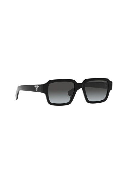 Prada Sunglasses Pr 02Zs 52 1Ab06T