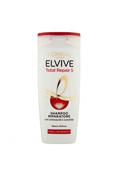 L'oreal Elvive Total Repair 250ml