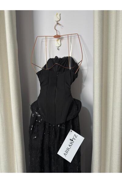 ABRARYZ elegant dress