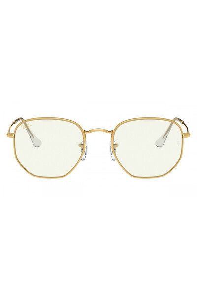 Ray-Ban Güneş Gözlüğü RB3548 51 9196BF