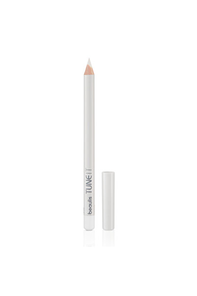 3Ecoswear Beaulis Tune It Göz Kalemi 101 White