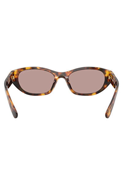 Miu Miu Güneş Gözlüğü MU A03S 53 14L20I