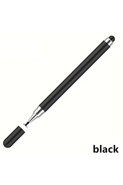CoverCenter Honor Pad 10 / Pad 9 / X9 / X 8 / X 8 Lite Compatible Drawing & Writing Pen Active Stylus Pen
