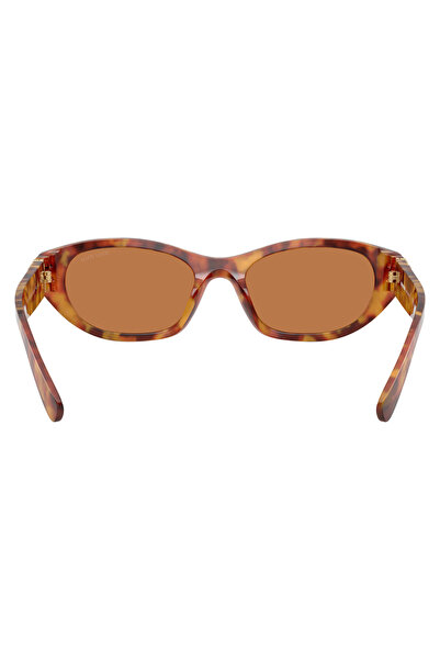 Miu Miu نظارات شمسية MU A03S 53 10L10I