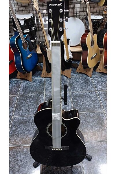 MASTERWORK GİTAR ELEKTRO AKUSTİK