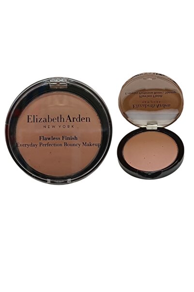 Elizabeth Arden , Everyday, Compact Foundation, 05, 96 g *Tester