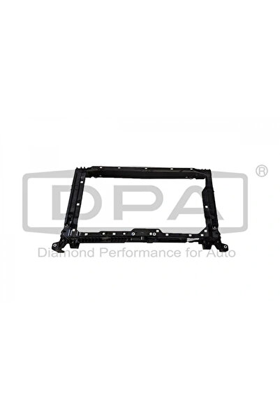 654805588B Panel Ön İç - Scala-Kamiq
