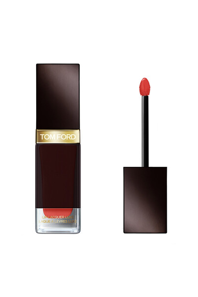 Tom Ford Shine Liquid Lipstick 04 Initiate 6 ml