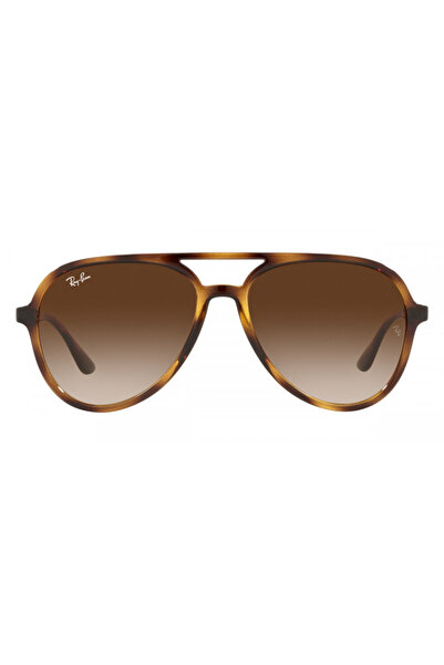 Ray-Ban Sunglasses Rb4376 57 710/13