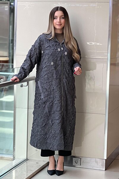 Ceremony Cepli Star Kap Bag