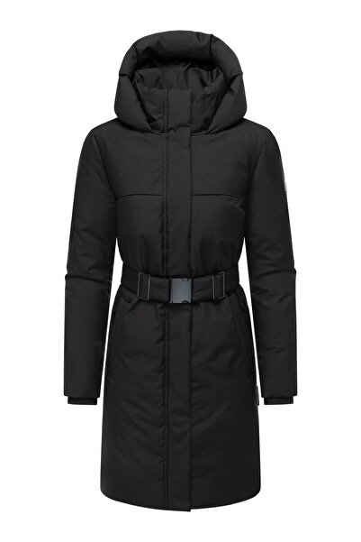 Navahoo Wintermantel Gipfelspass XIV