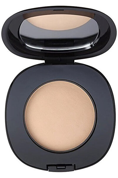 Elizabeth Arden , Flawless Finish Everyday Perfection Bouncy, Jojoba Oil, Soft Finish, ...