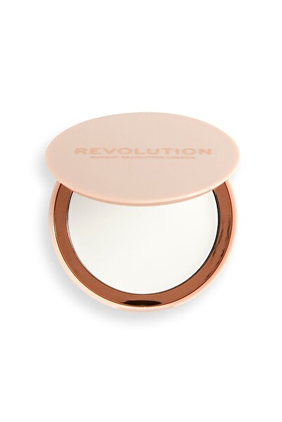 MAKEUP REVOLUTION , Superdewy Blur Balm, Пудра за лице, 8 г