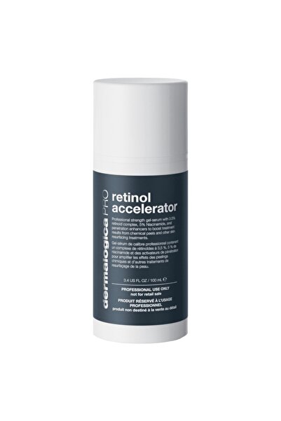 Dermalogica Ser antirid cu Pro Retinol 3% pentru față 100 ml