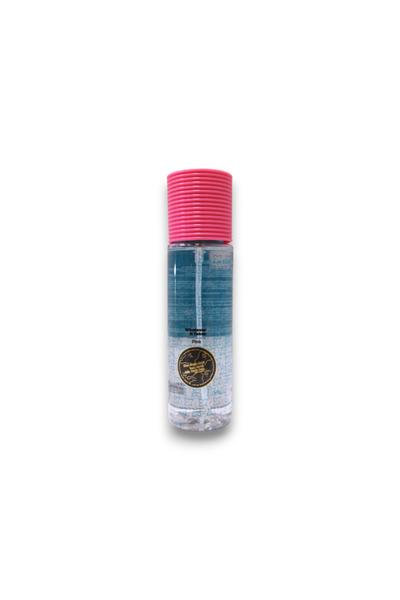 Whatever It Takes , Pink Dreams, Mist Spray, Whiff Of Daisy, 240 ml