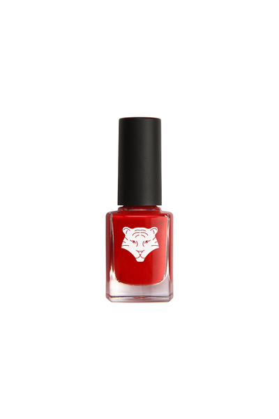 All Tigers , & Vegan, Vegan, Lac de unghii, 298, Hit It Big, 11 ml