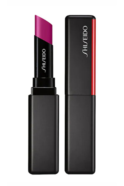 Shiseido , ColorGel, Balsam de buze, 109, Wisteria, 2 g *Tester