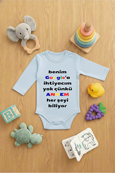 LORVEX بدلة زيبين للأطفال مزودة بأزرار كبس مطبوع ملابس داخلية لطيفة مكتوب علي...