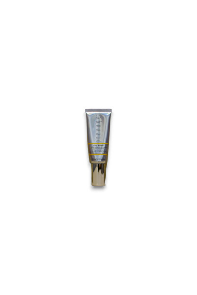 Elizabeth Arden , Prevage City Smart, Hydrating, Day, Cream, For Face, SPF 50, 50 ml *Tester