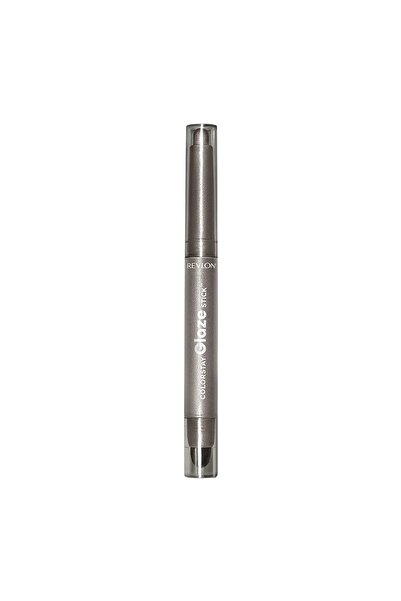 Revlon , Color Stay Glaze, Eyeshadow Stick, 873, Sequin, 1.04 g