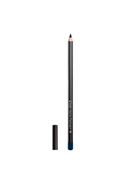 diego dalla palma Colour Gel Pencil Eyeliner 10 1.5 g
