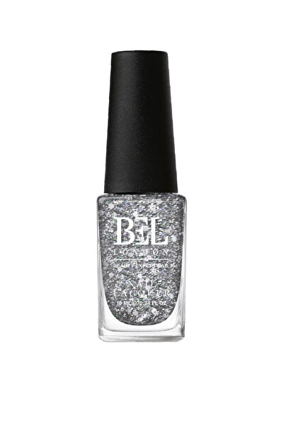 Bel London , BEL London, Quick-Dry, Nail Polish, 085, 10 ml