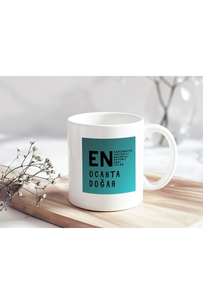 Beramussa The Most Charismatic and Intelligent Men Are Born in January - Engr...