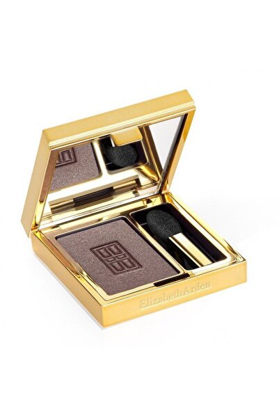 Elizabeth Arden , Mono, Eyeshadow Powder, 26, Smolder, 2.5 g *Tester