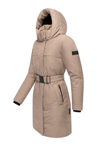 Navahoo Wintermantel Gipfelspass XIV