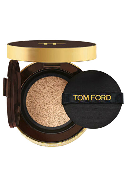 Tom Ford Traceless Compact Foundation 1.2 Shell SPF 45 Refill 12 g