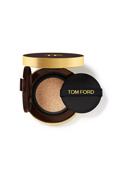 Tom Ford Traceless Compact Foundation 2.0 Buff SPF 45 Refill 12 g