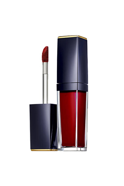 Estee Lauder P Color Envy Paint-On Liquid LipColor, Matte, Liquid Lipstick, 3...