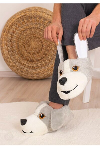 Panduf
