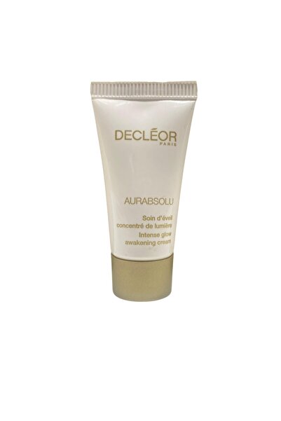 DECLEOR MOSTRĂ Phormula 3-10, Ser anti-îmbătrânire, Pentru față, 30 ml