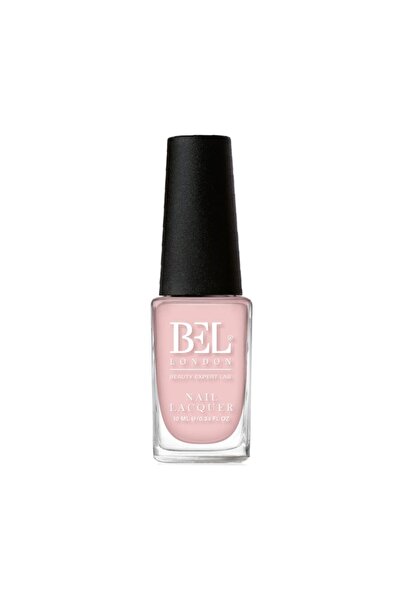 Bel London , Nou, Acetat de butil, Uscare rapidă, Lac de unghii, 15, 10 ml