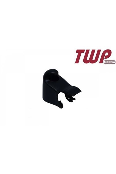 TWP Germany 6N0955435A Silecek Kapağı Arka - Polo Hb 1997-2000