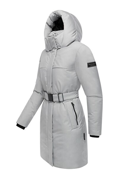 Navahoo Wintermantel Gipfelspass XIV