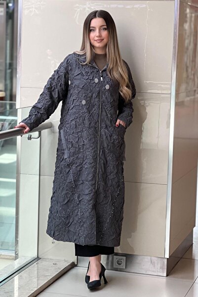 Ceremony Cepli Star Kap Bag