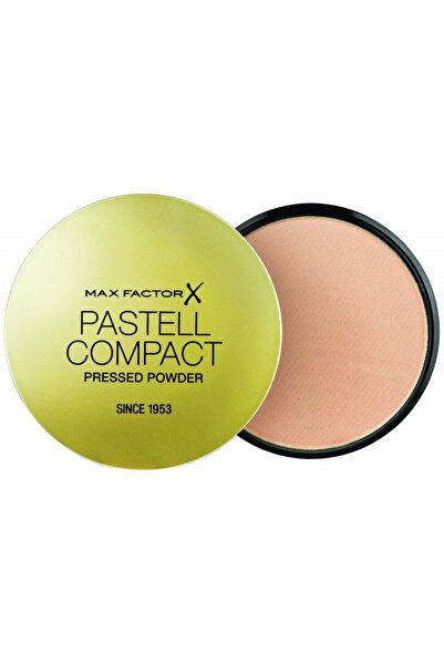 Max Factor Pastel, Compact Powder, 4, 20 g