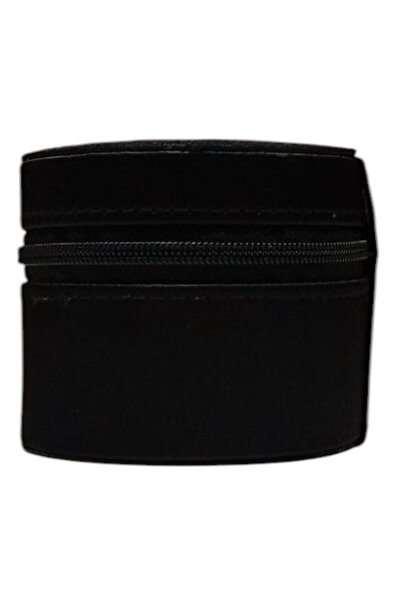 Shiseido , Smk, Cutie de carton GWP