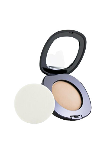 Elizabeth Arden , Flawless Finish Everyday Perfection Bouncy, Jojoba Oil, Soft Finish, ...