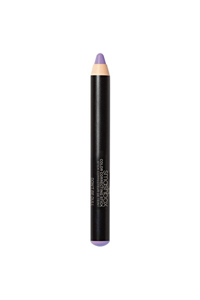 Smashbox Colour Correcting Concealer Stick Don't Be Dull 3.5 g
